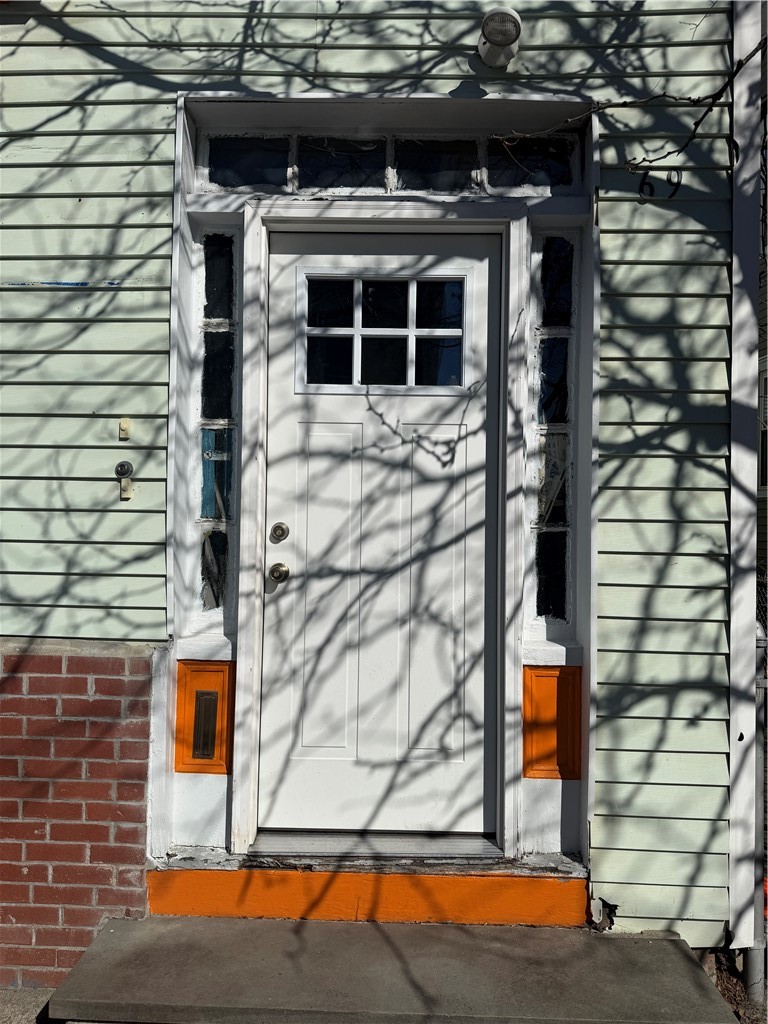 69 Hope Street, Unit 3 Providence, RI 02906 - Photo 1 of 26