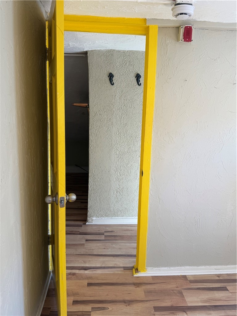 69 Hope Street, Unit 3 Providence, RI 02906 - Photo 11 of 26