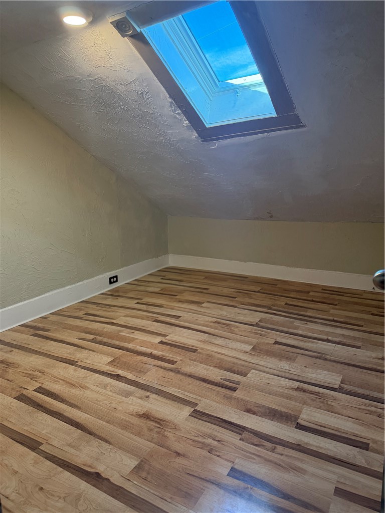 69 Hope Street, Unit 3 Providence, RI 02906 - Photo 12 of 26
