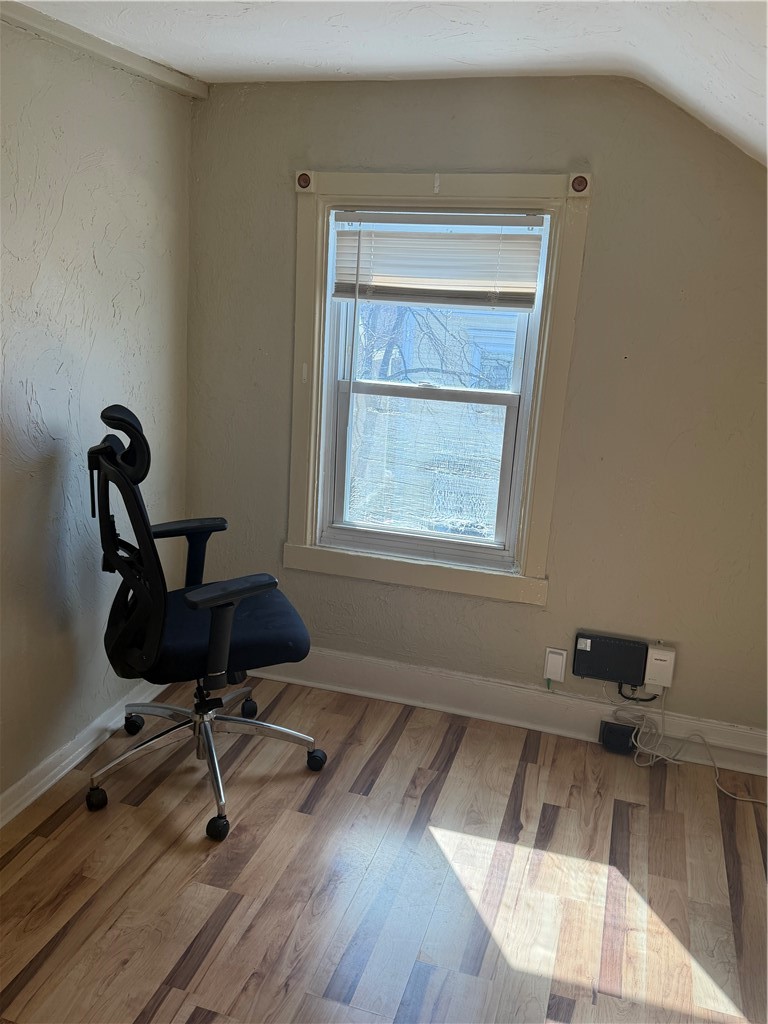 69 Hope Street, Unit 3 Providence, RI 02906 - Photo 13 of 26