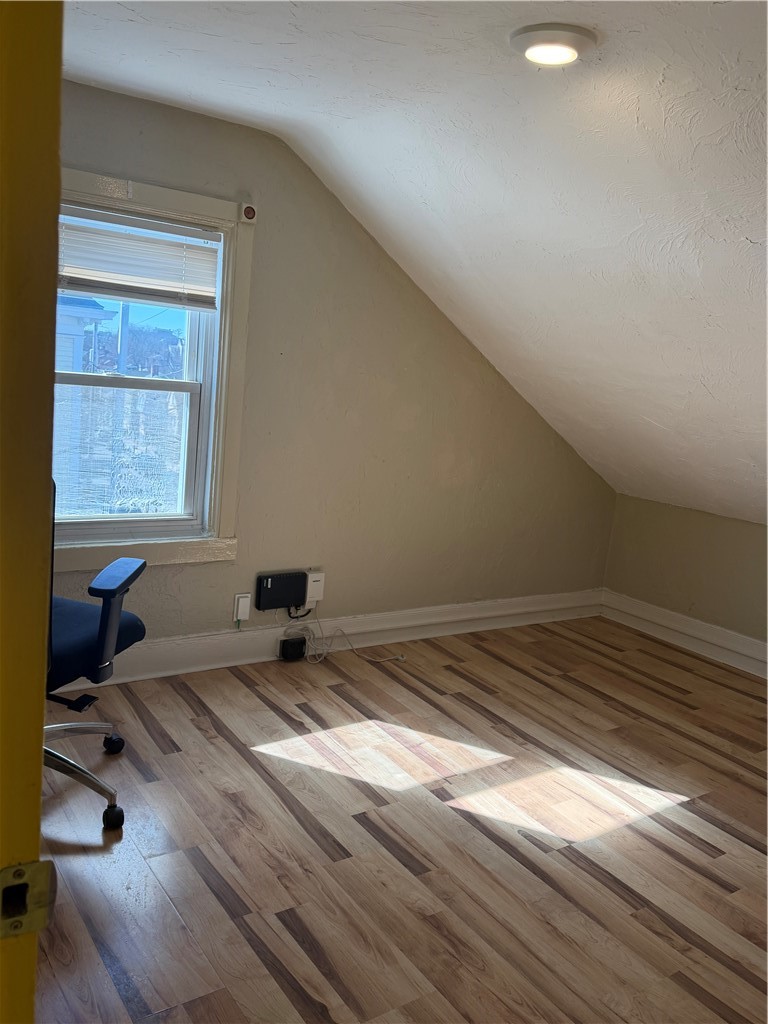69 Hope Street, Unit 3 Providence, RI 02906 - Photo 14 of 26