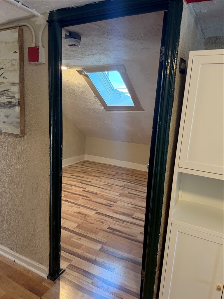 69 Hope Street, Unit 3 Providence, RI 02906 - Photo 15 of 26