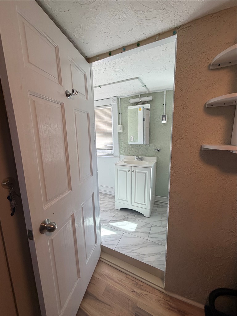 69 Hope Street, Unit 3 Providence, RI 02906 - Photo 20 of 26