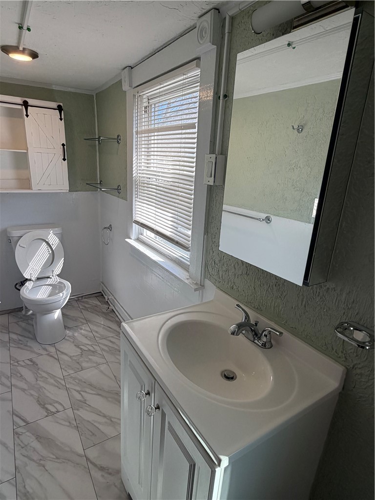 69 Hope Street, Unit 3 Providence, RI 02906 - Photo 22 of 26