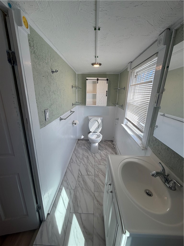 69 Hope Street, Unit 3 Providence, RI 02906 - Photo 23 of 26