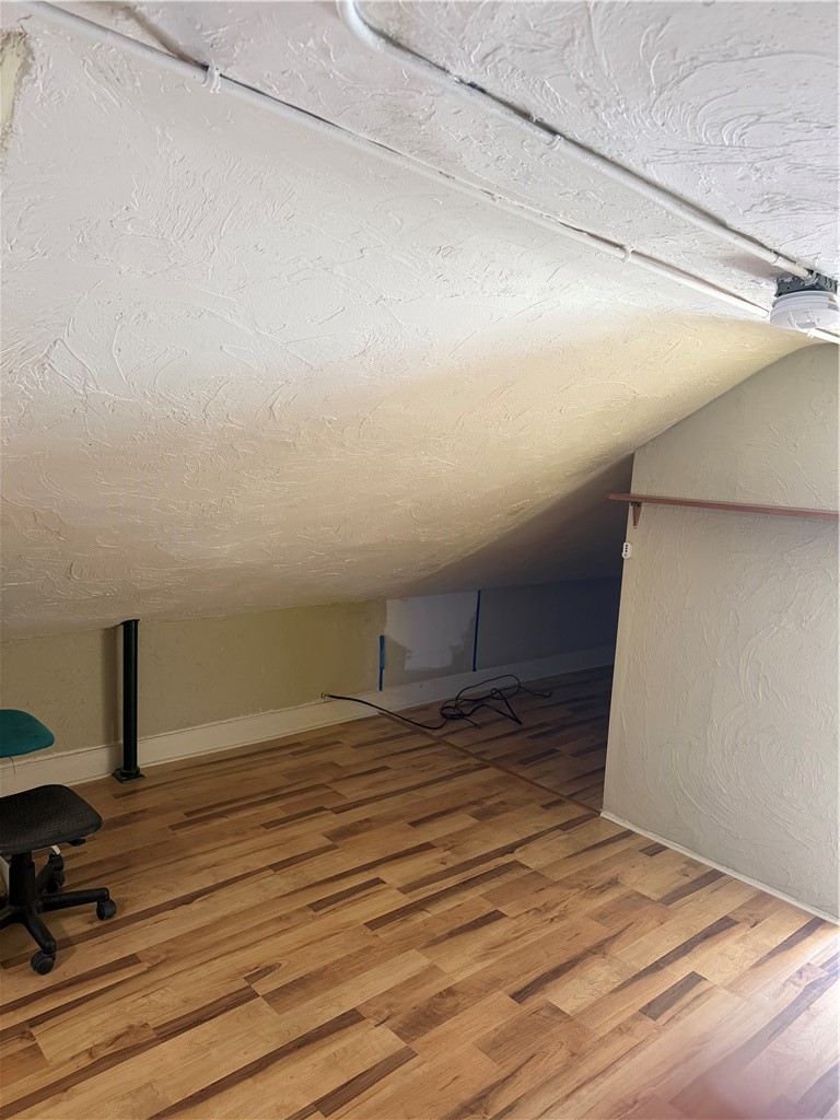 69 Hope Street, Unit 3 Providence, RI 02906 - Photo 24 of 26