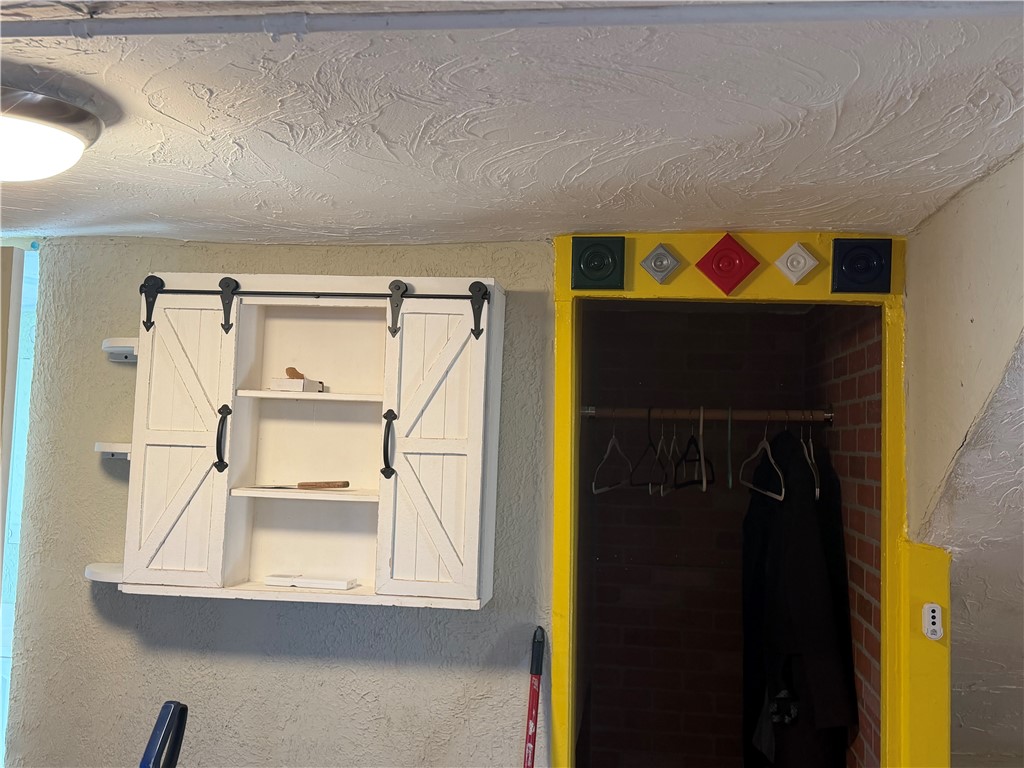 69 Hope Street, Unit 3 Providence, RI 02906 - Photo 25 of 26