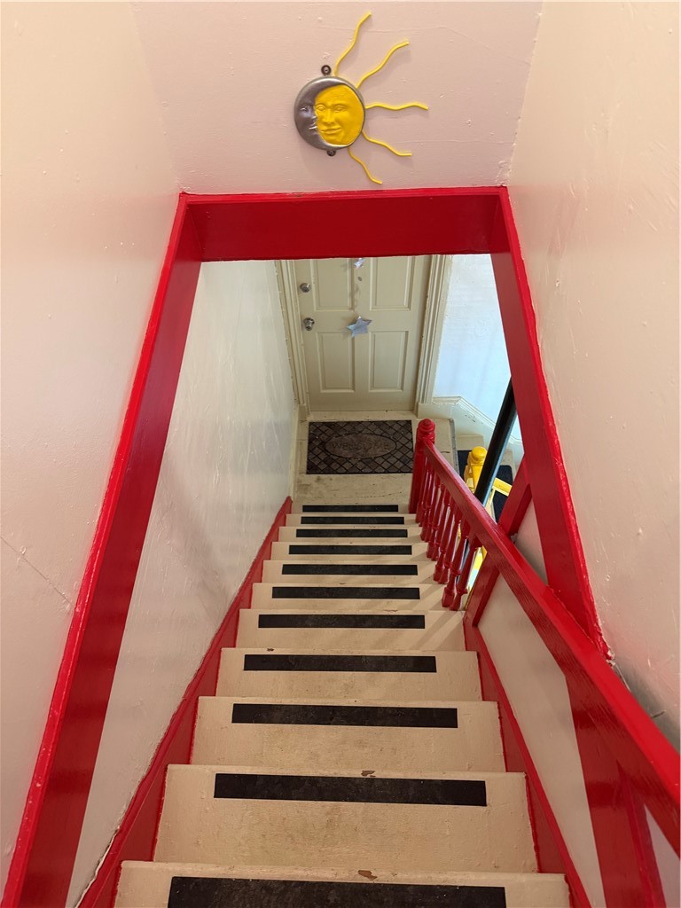 69 Hope Street, Unit 3 Providence, RI 02906 - Photo 3 of 26