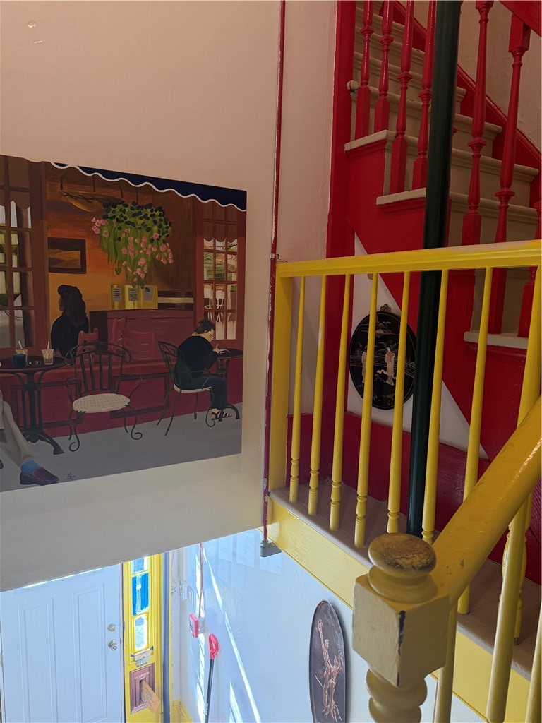 69 Hope Street, Unit 3 Providence, RI 02906 - Photo 4 of 26