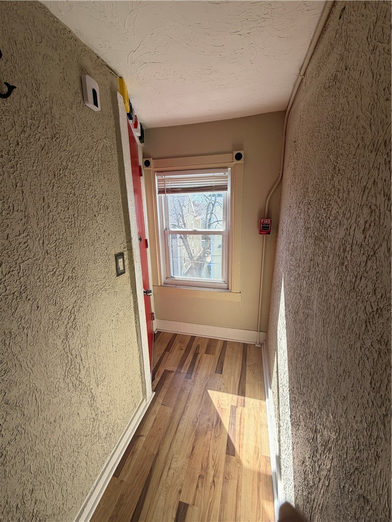 69 Hope Street, Unit 3 Providence, RI 02906 - Photo 6 of 26