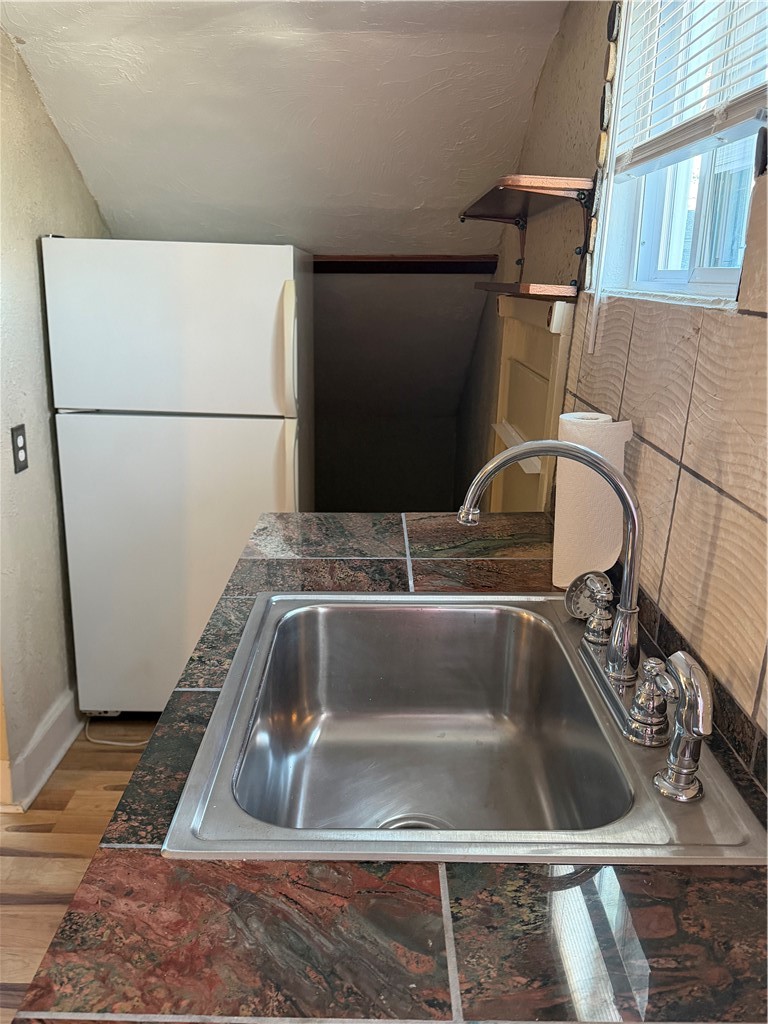 69 Hope Street, Unit 3 Providence, RI 02906 - Photo 9 of 26