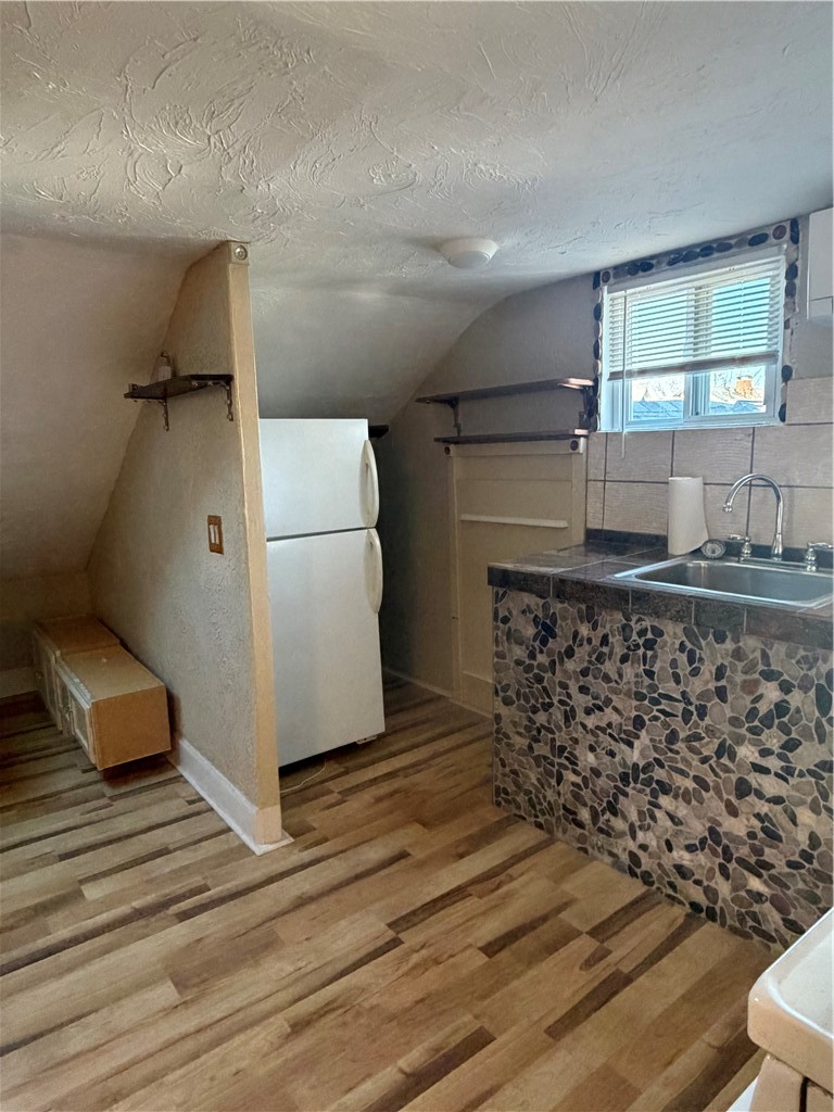 69 Hope Street, Unit 3 Providence, RI 02906 - Photo 10 of 26