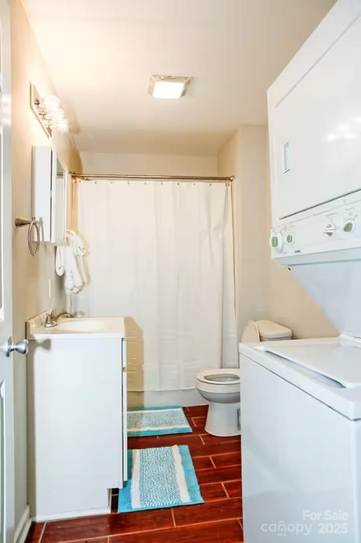 602 Childs Street Lincolnton, NC 28092 - Photo 11 of 15