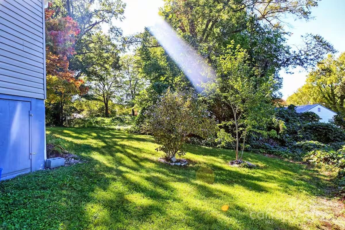 602 Childs Street Lincolnton, NC 28092 - Photo 13 of 15