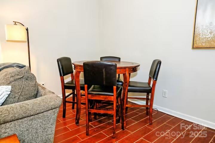 602 Childs Street Lincolnton, NC 28092 - Photo 5 of 15