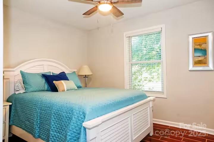 602 Childs Street Lincolnton, NC 28092 - Photo 6 of 15