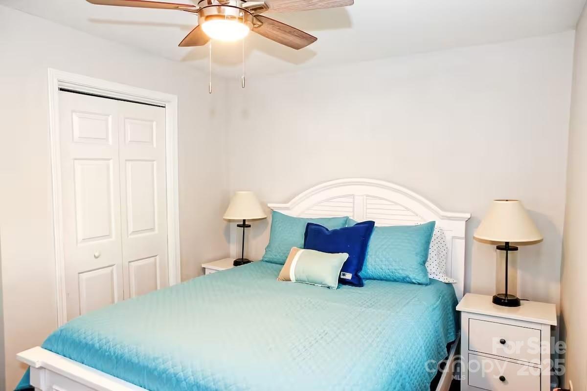 602 Childs Street Lincolnton, NC 28092 - Photo 7 of 15