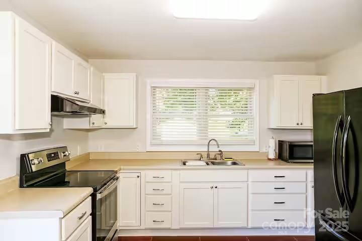 602 Childs Street Lincolnton, NC 28092 - Photo 9 of 15