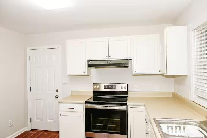 602 Childs Street Lincolnton, NC 28092 - Photo 10 of 15