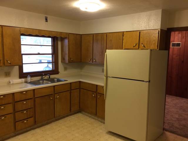 4504 Cth P Rhinelander, WI 54501 - Photo 4 of 19 Gallery Image 4
