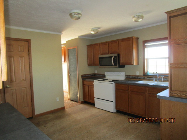 2397 North Benton Lane Ina, IL 62846 - Photo 10 of 14