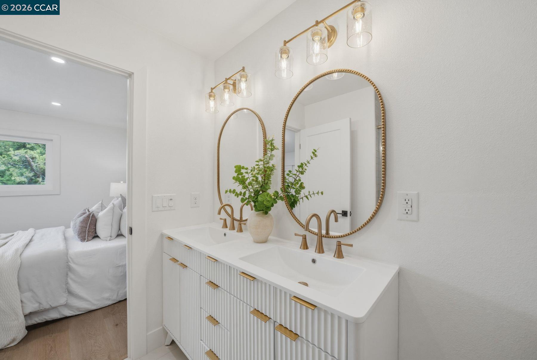2790 Marsh Drive San Ramon, CA 94583 - Photo 33 of 61