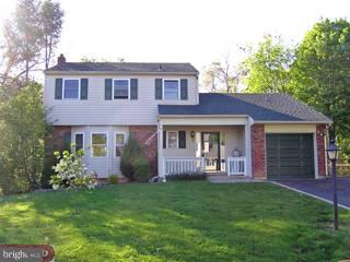 133 Morgan Road Aston, PA 19014 - Photo 1 of 1 Gallery Image 1