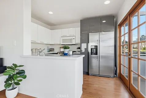 $899,000 | 1505 South Walker Avenue, San Pedro, CA 90731