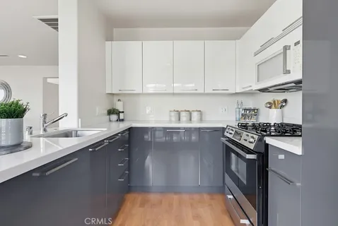 $899,000 | 1505 South Walker Avenue, San Pedro, CA 90731