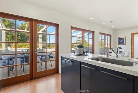 $899,000 | 1505 South Walker Avenue, San Pedro, CA 90731