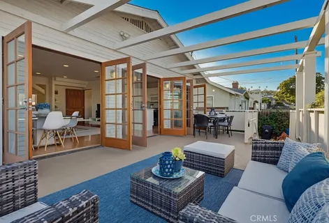 $899,000 | 1505 South Walker Avenue, San Pedro, CA 90731