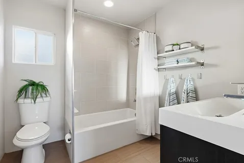 $899,000 | 1505 South Walker Avenue, San Pedro, CA 90731