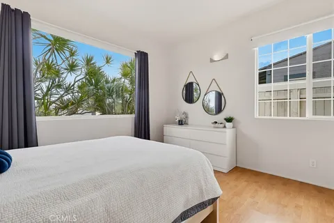 $899,000 | 1505 South Walker Avenue, San Pedro, CA 90731