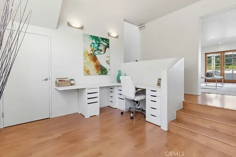 $899,000 | 1505 South Walker Avenue, San Pedro, CA 90731