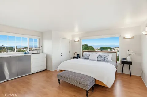 $899,000 | 1505 South Walker Avenue, San Pedro, CA 90731