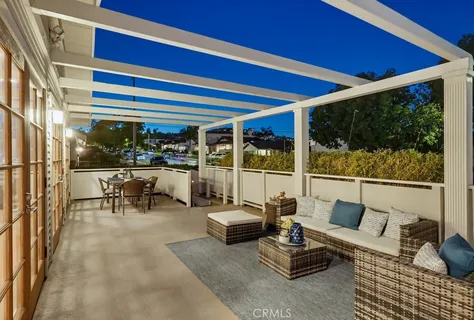 $899,000 | 1505 South Walker Avenue, San Pedro, CA 90731