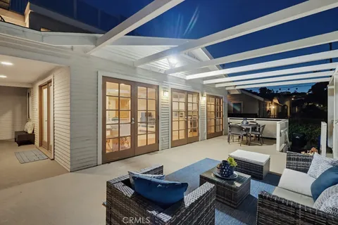 $899,000 | 1505 South Walker Avenue, San Pedro, CA 90731