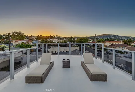 $899,000 | 1505 South Walker Avenue, San Pedro, CA 90731