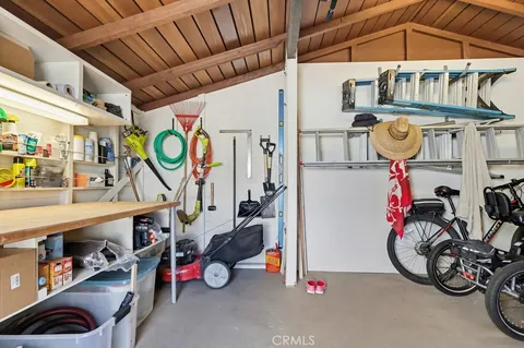 $899,000 | 1505 South Walker Avenue, San Pedro, CA 90731