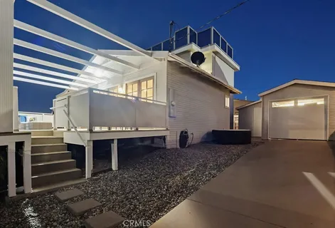 $899,000 | 1505 South Walker Avenue, San Pedro, CA 90731