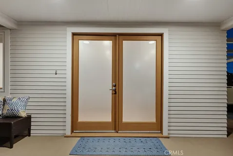 $899,000 | 1505 South Walker Avenue, San Pedro, CA 90731