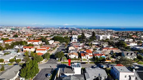 $899,000 | 1505 South Walker Avenue, San Pedro, CA 90731