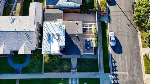 $899,000 | 1505 South Walker Avenue, San Pedro, CA 90731