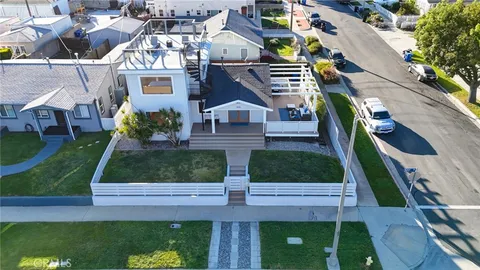 $899,000 | 1505 South Walker Avenue, San Pedro, CA 90731
