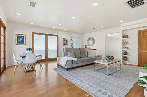 $899,000 | 1505 South Walker Avenue, San Pedro, CA 90731