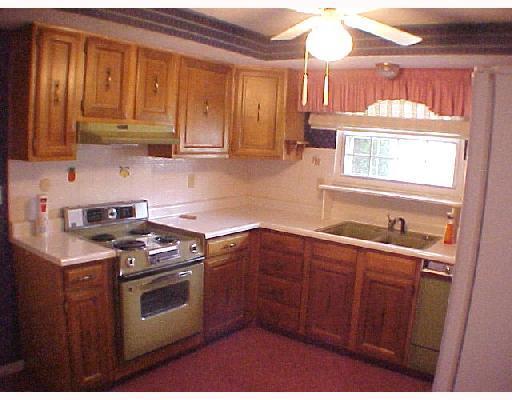 4365 Grossepoint Springfield, OH 45502 - Photo 3 of 12 Gallery Image 3