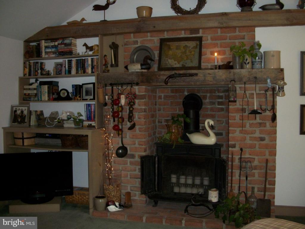 153 College Avenue Mountville, PA 17554 - Photo 11 of 26 Gallery Image 11