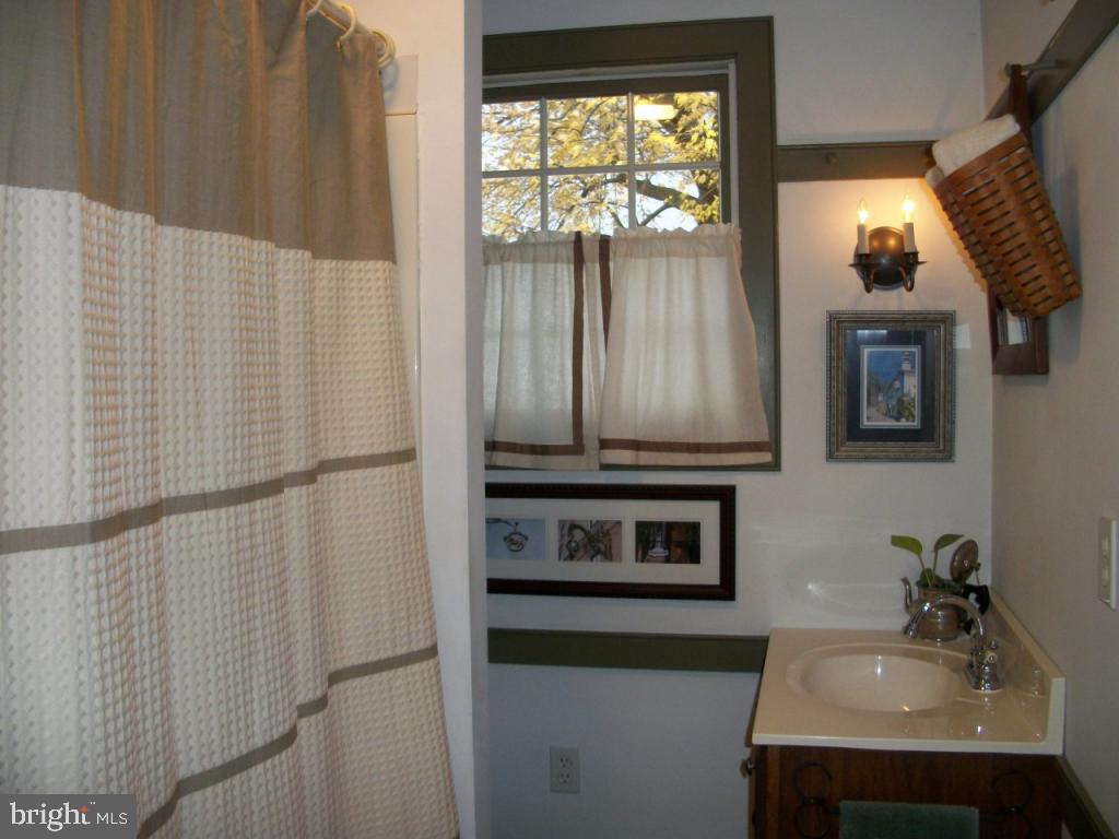 153 College Avenue Mountville, PA 17554 - Photo 12 of 26 Gallery Image 12
