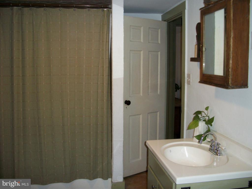 153 College Avenue Mountville, PA 17554 - Photo 15 of 26 Gallery Image 15