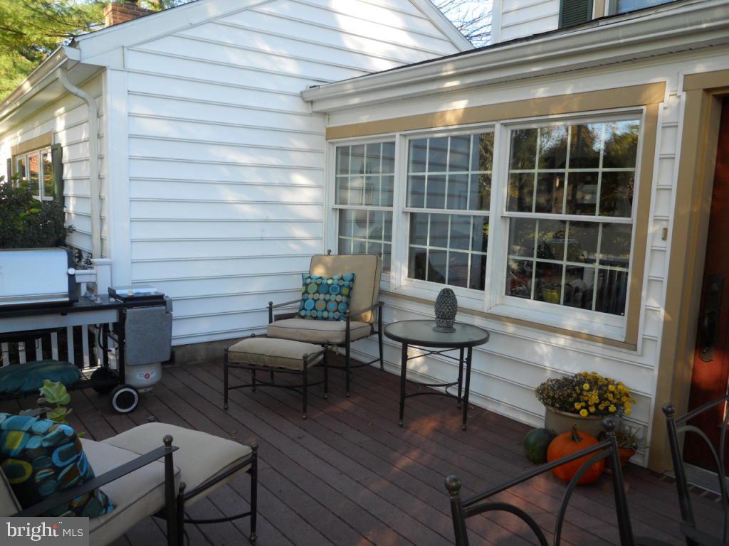 153 College Avenue Mountville, PA 17554 - Photo 21 of 26 Gallery Image 21